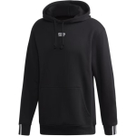 Adidas originals RYV Hoody