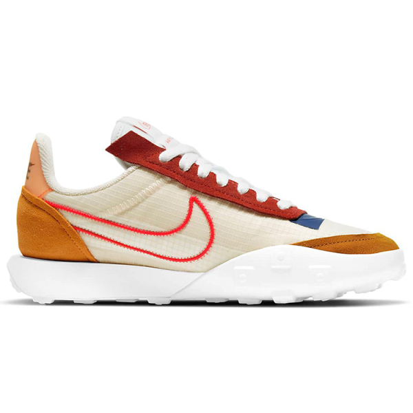 Nike Waffle Racer 2X