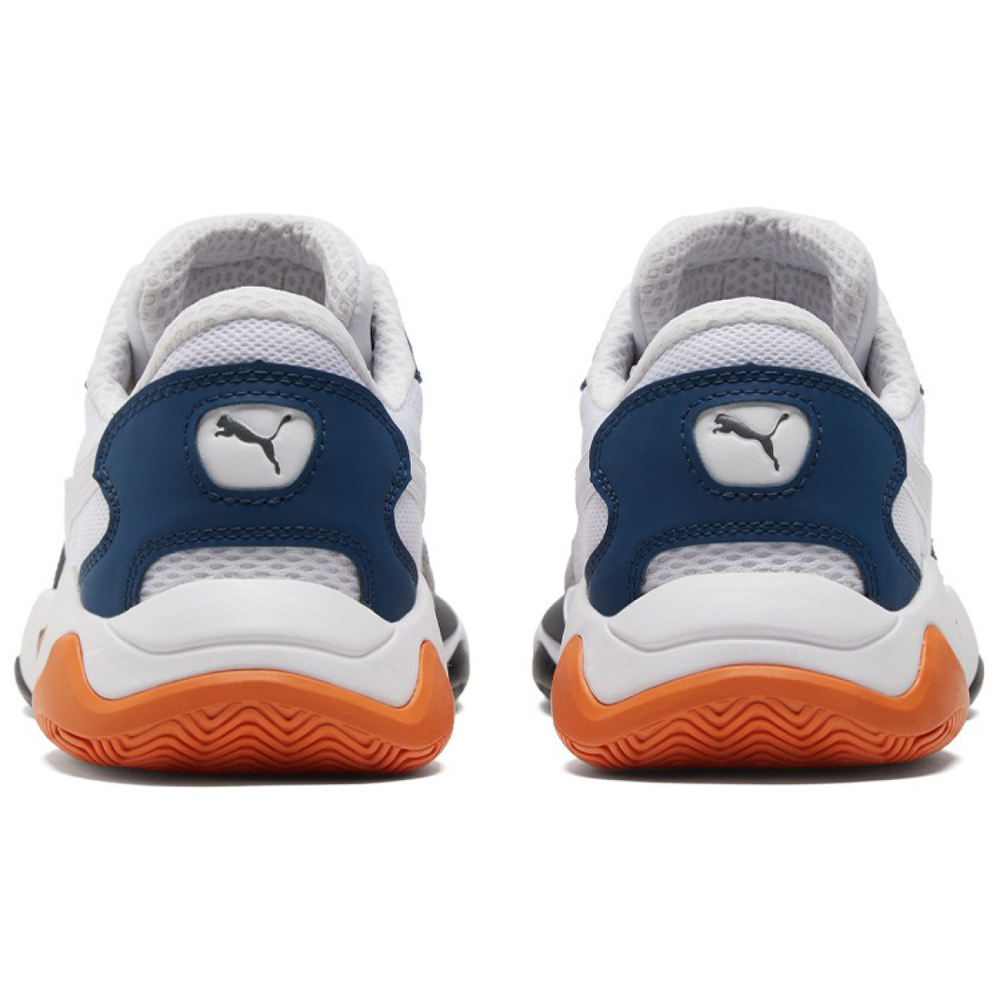 PUMA Storm Origin