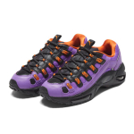 PUMA Cell Endura REBOUND