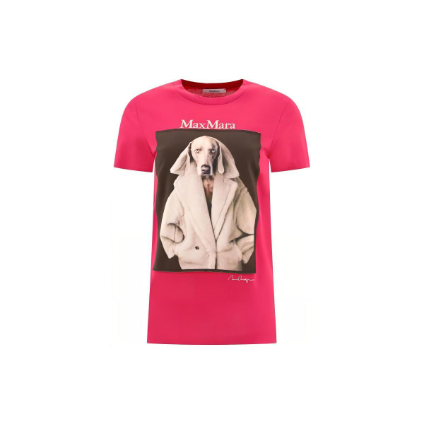 MaxMara T