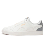 PUMA Shuffle