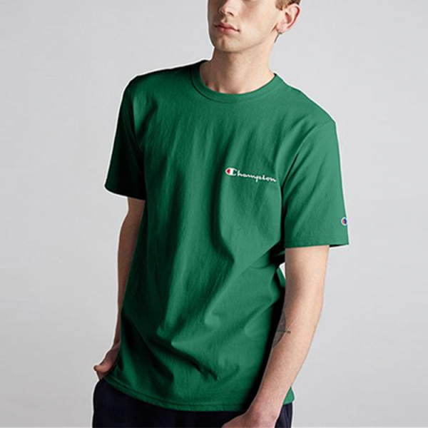 Champion T