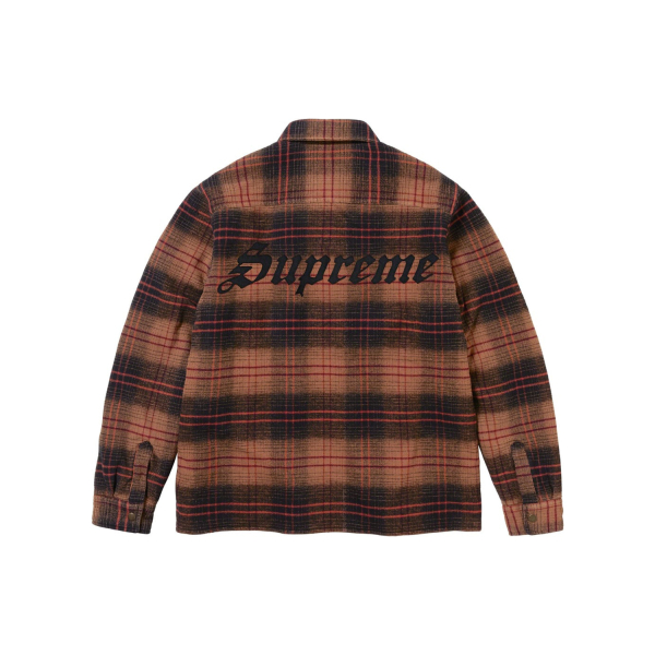 Supreme FW23 WEEK12