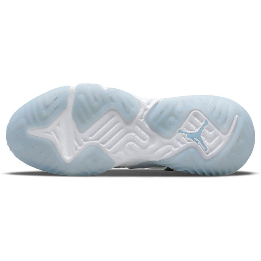 Jordan Delta Breathe
