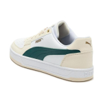 PUMA Caven 2.0
