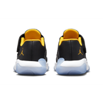 BP Air Jordan 11 CMFT Low