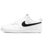 【 】 Nike Court Vision 1