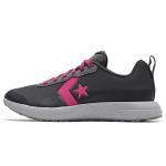 Converse Cons Star Series Rn