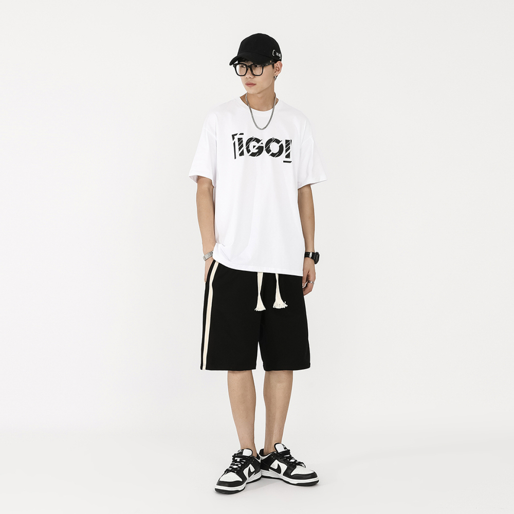 IGOI Logo T