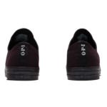 OPI/ x Converse Chuck Taylor All Star Low