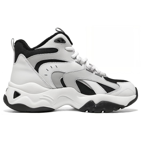 Skechers DLITES