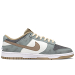 【 】 Nike Dunk Low Retro