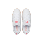 PUMA Mayze Pop