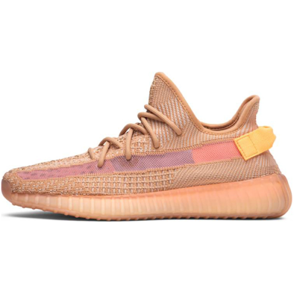 Adidas originals Yeezy Boost 350 V2 "Clay"