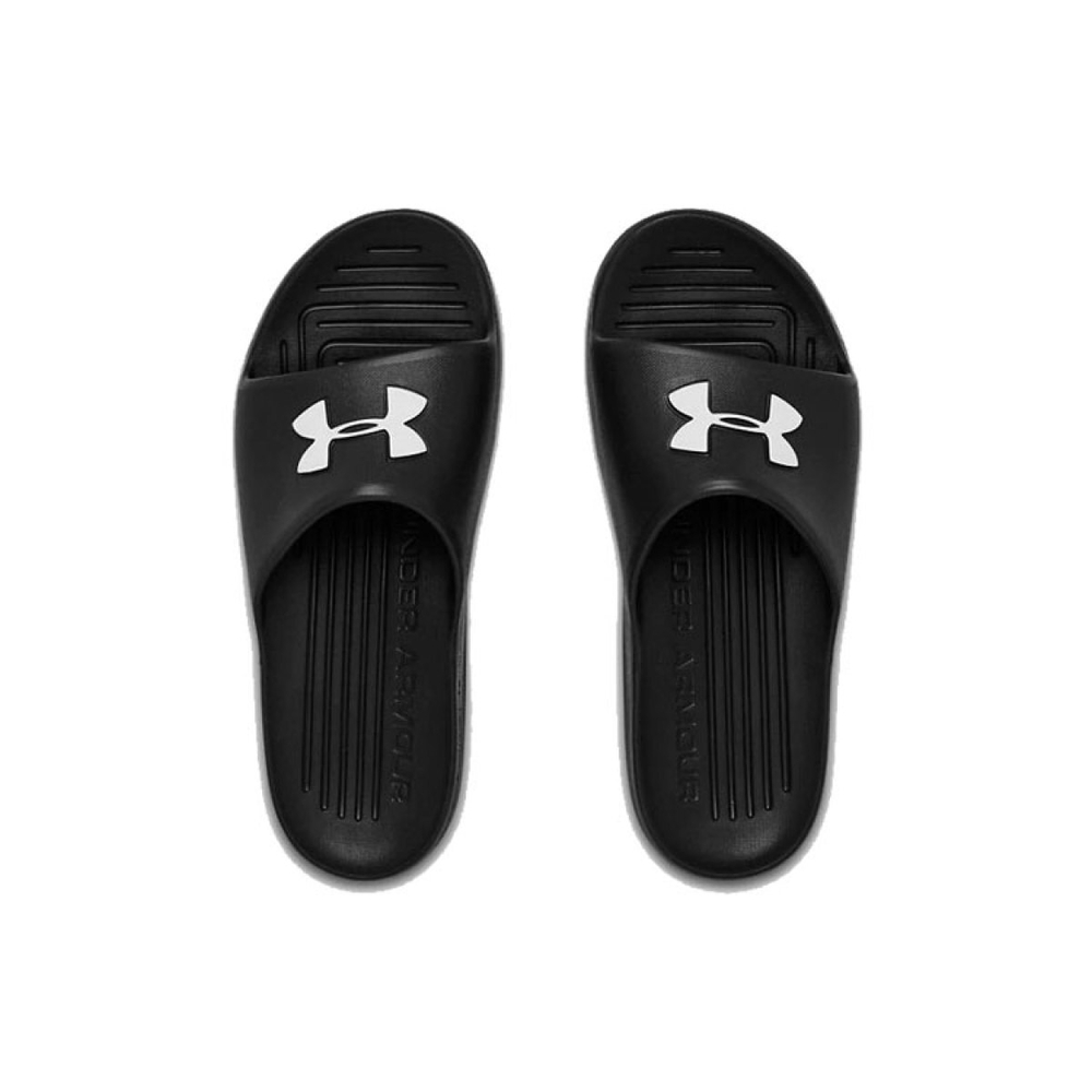 Under Armour CORE PTH SL