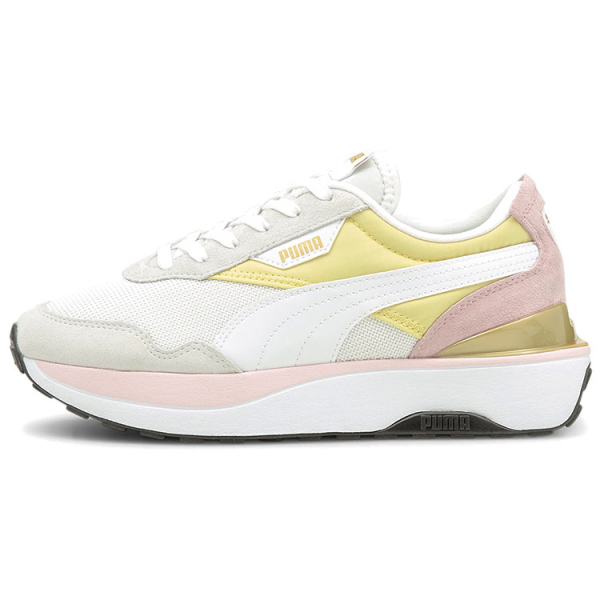 PUMA Cruise Rider Trainer