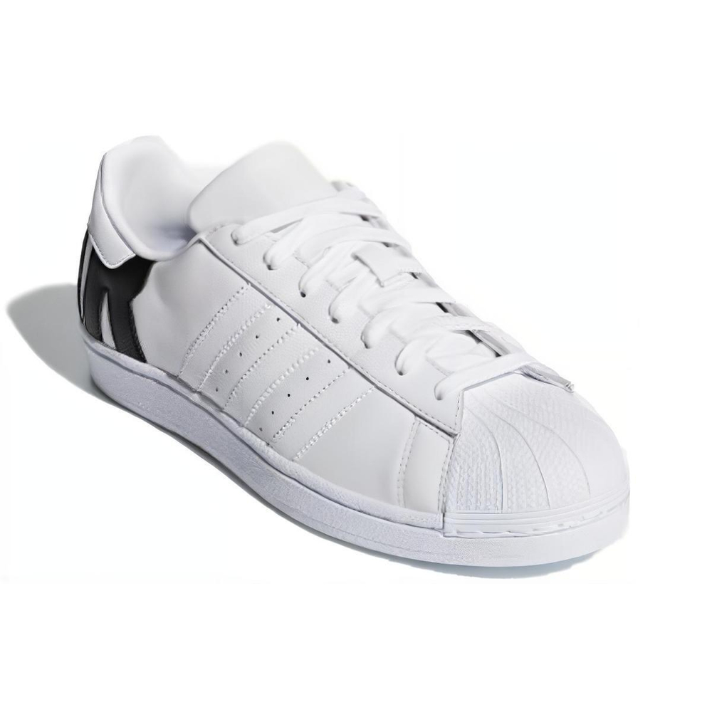 Adidas originals SUPERSTAR