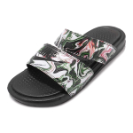 Nike Benassi Duo Ultra Slide