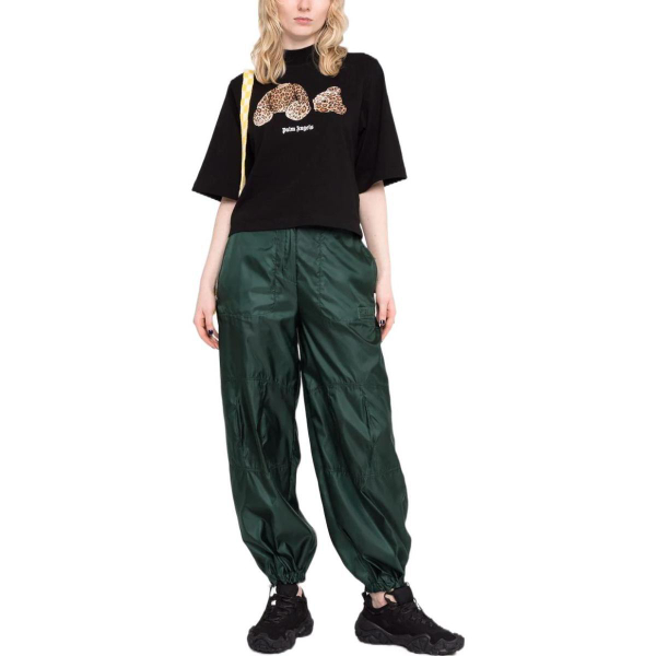 PALM ANGELS T