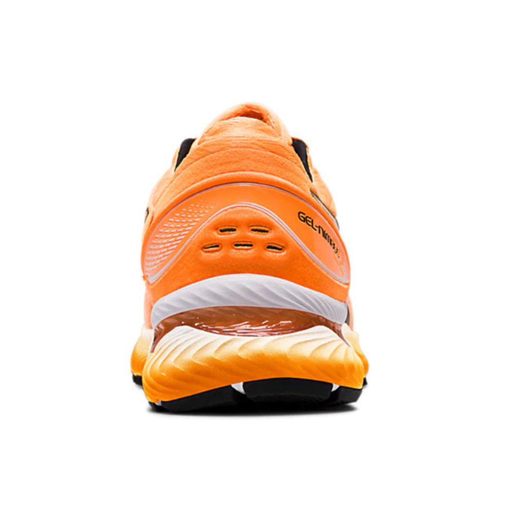 Asics GEL-Nimbus 22