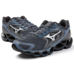 Mizuno Pro Wave
