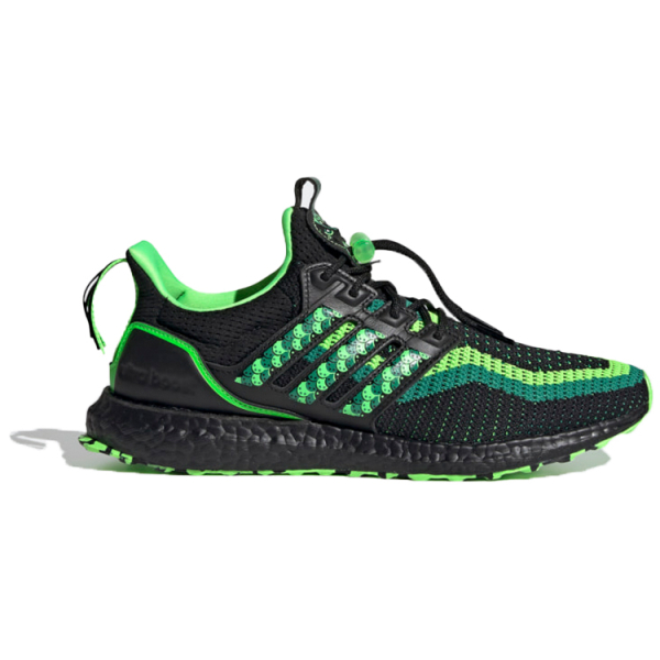 Adidas ULT Lion Dance