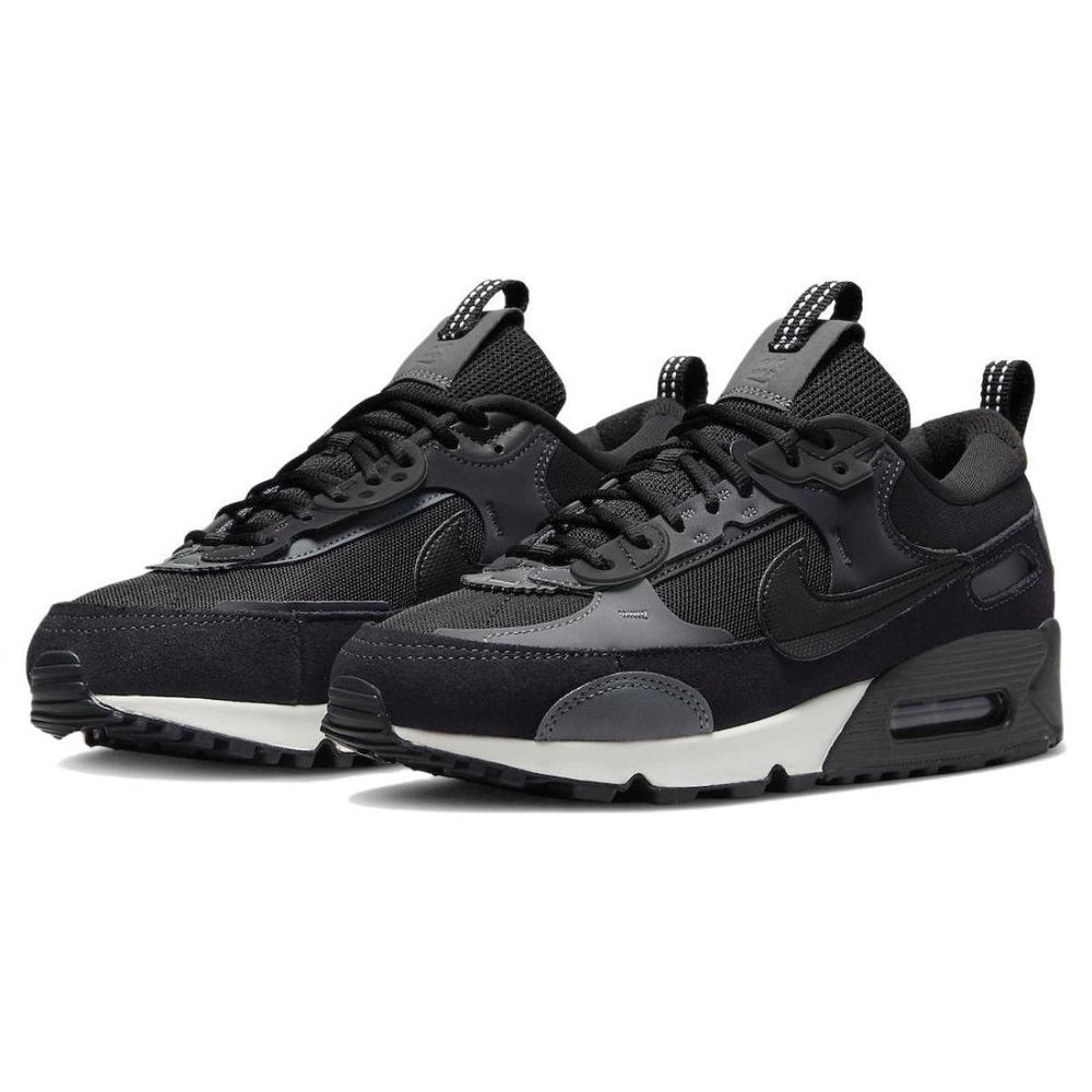Nike Air Max 90