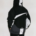 Nike Sportswear Swoosh Logo