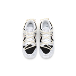 【 】 Nike Dunk Low ESS "White Paisley"