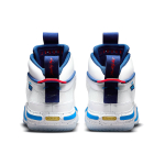 Jordan Air Jordan 36 "Jayson Tatum" PE