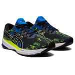 Asics GT-1000 11