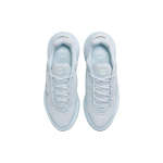 Nike Air Max Pulse