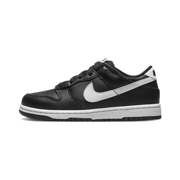 Nike Dunk PS