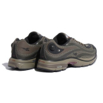 Reebok Rbk Premier Pump Paris