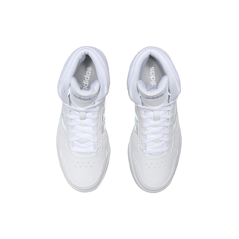 Adidas neo Hoops 2.0 Mid