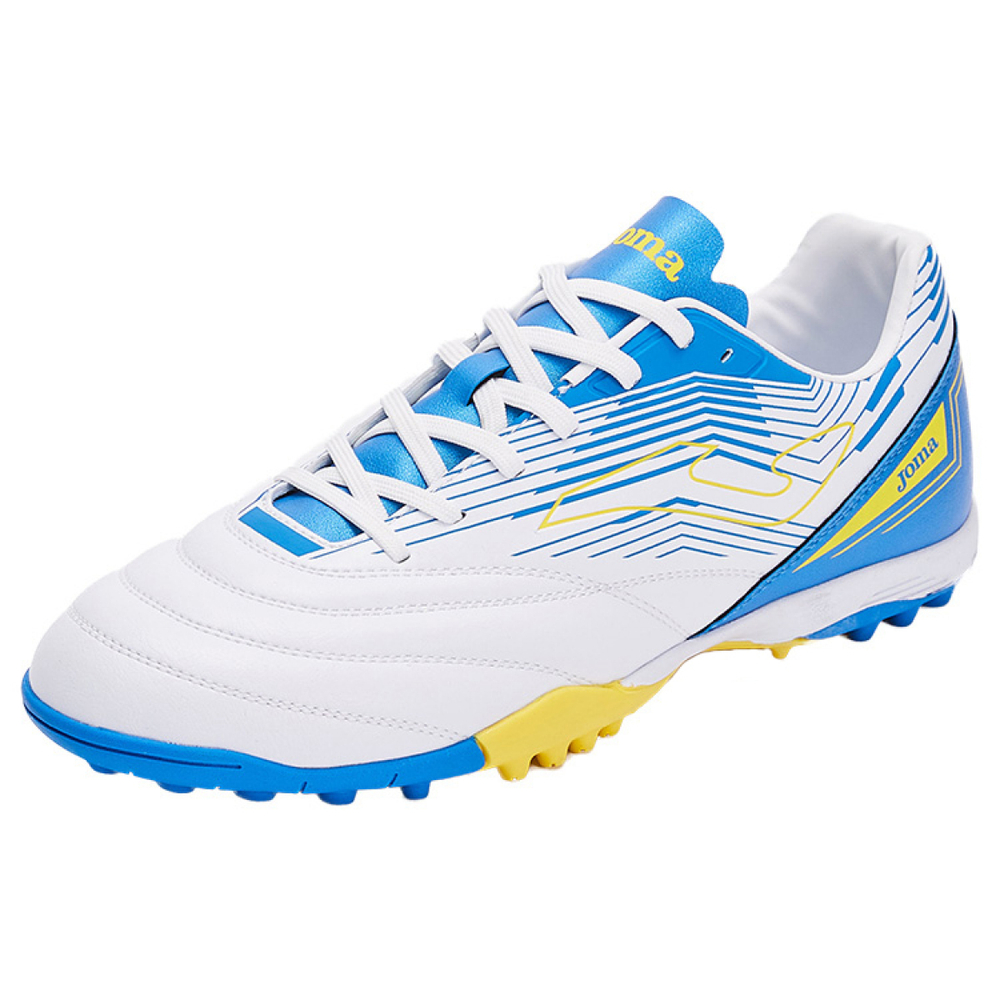 JOMA TF（ ）