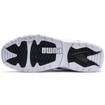 PUMA Source Mid Bracket