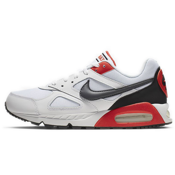 Nike Air Max Ivo