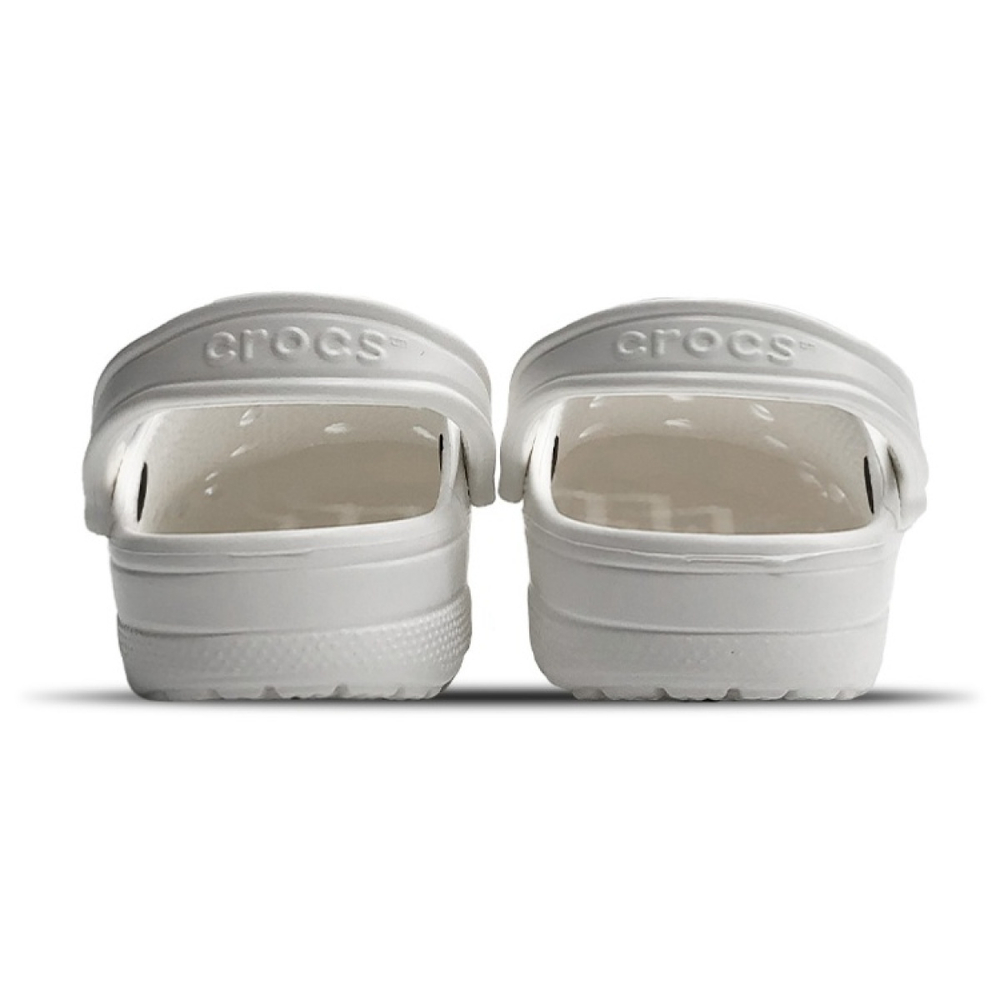 Crocs Classic clog
