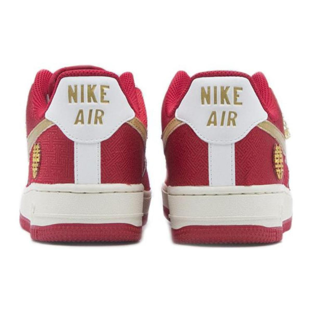 【 】 Nike Air Force 1