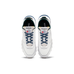 Reebok Classic Leather Legacy