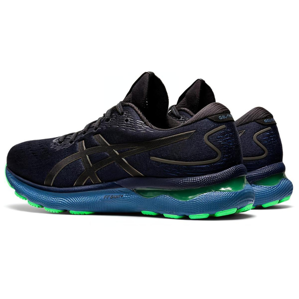 Asics GEL-Nimbus 24