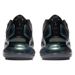 Nike Air Max 720 Throwback Future