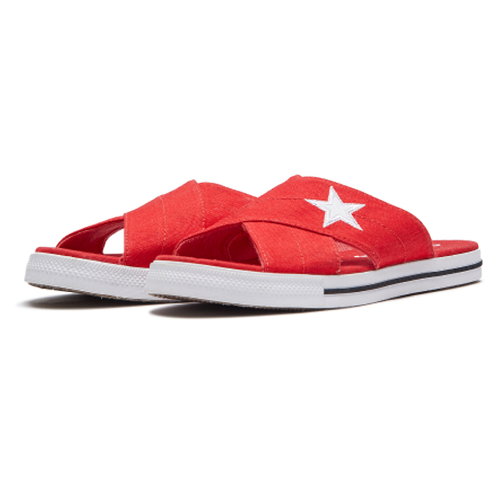 Converse One Star