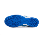JOMA TF