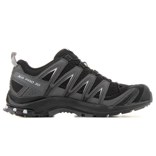 SALOMON XA Pro 3D ADV