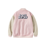 PSO Brand