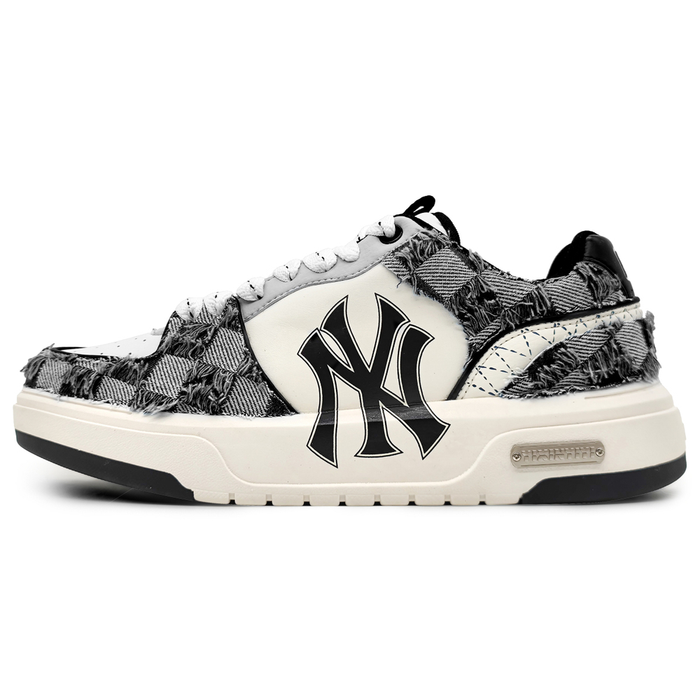 【 】 MLB Chunky Liner YXYY