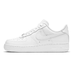 【 】 Nike Air Force 1 Low